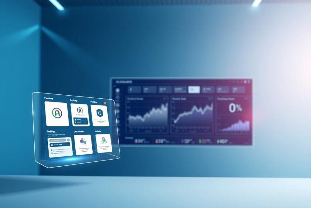 AI Ecommerce Solutions Comparison