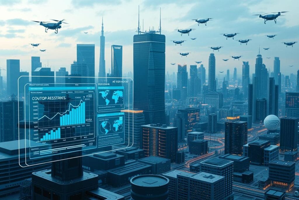 the best AI for ecommerce