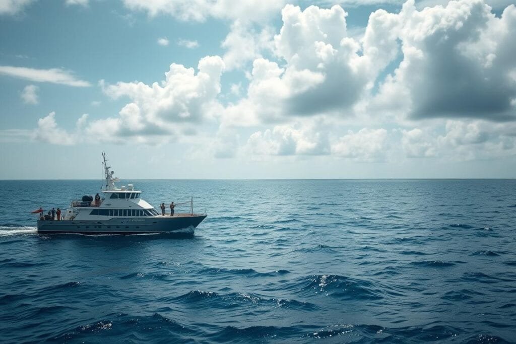 Bermuda Triangle Scientific Research Bermuda Triangle Scientific Research