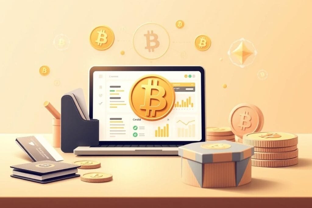 Bitcoin Purchase Guide