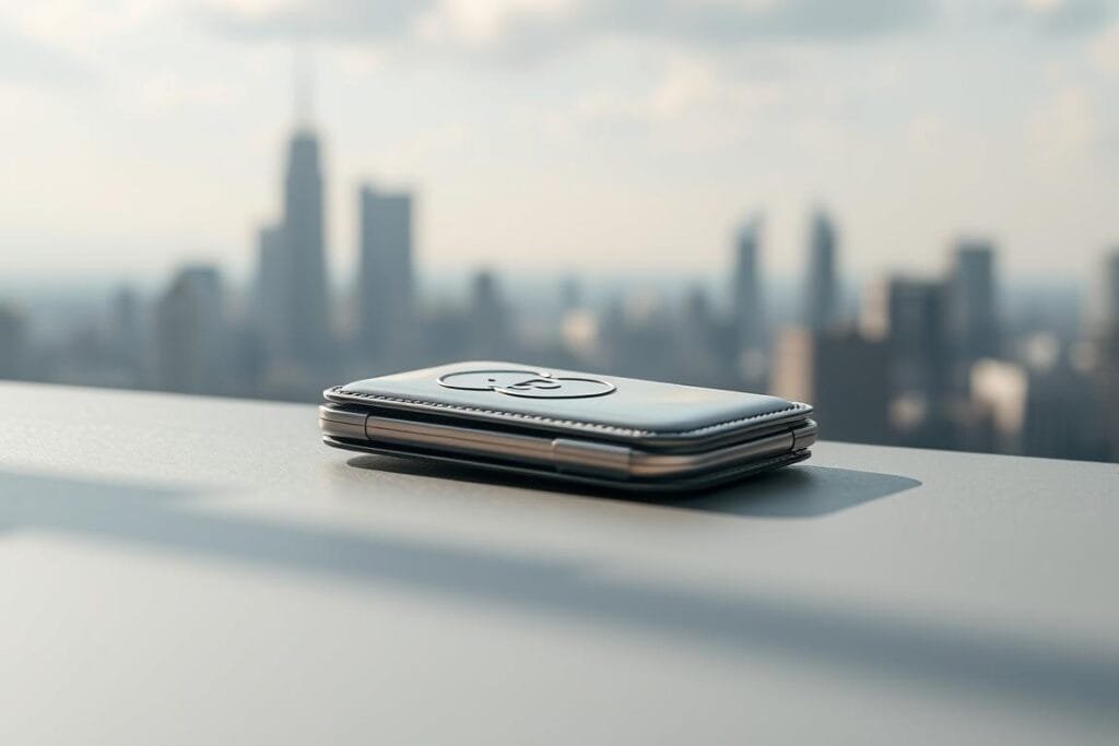 Bitcoin Wallet Security