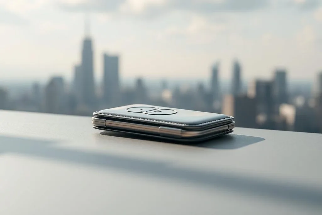 Bitcoin Wallet Security