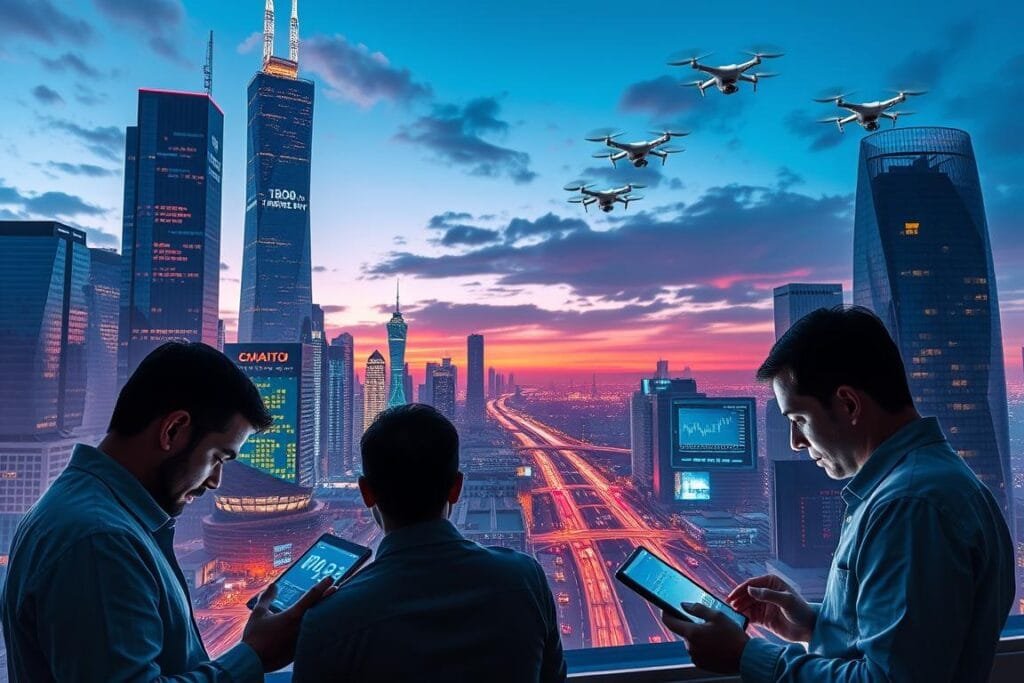 the best crypto in 2025