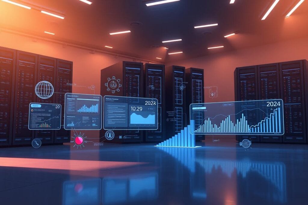 Data Analysis Tools 2024