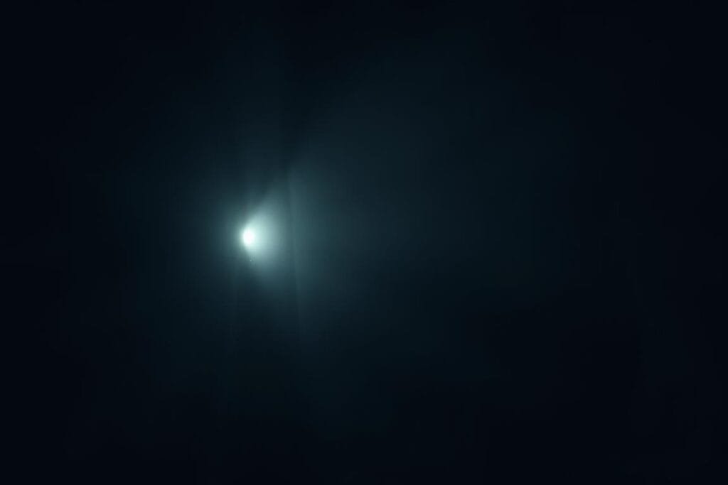 Psychological Mystery of Time Loss