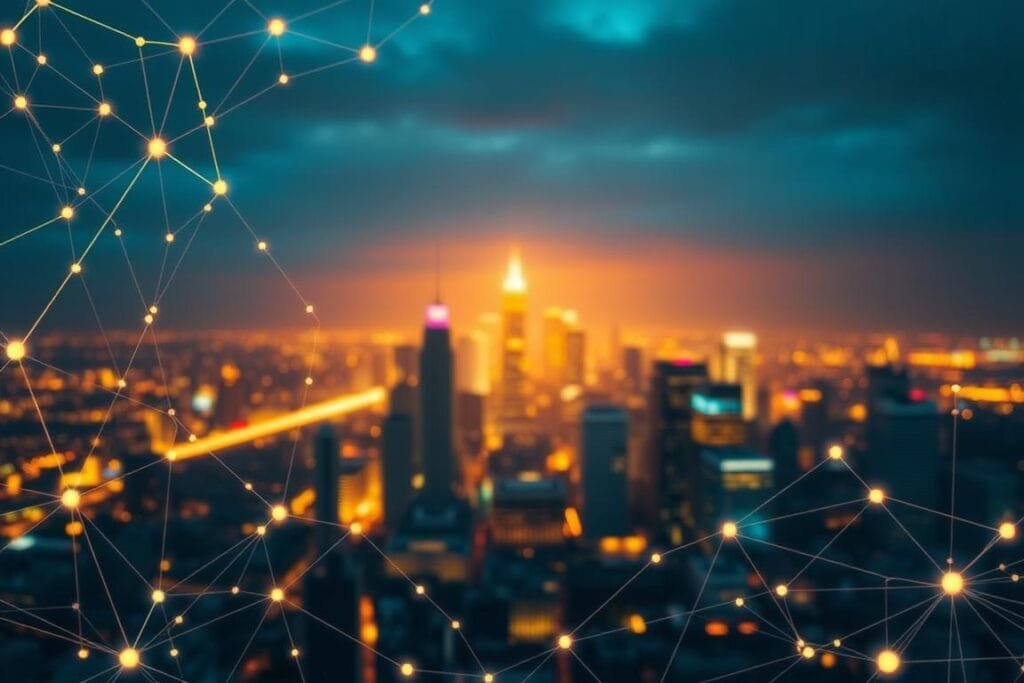 Improving Search Engine Rankings