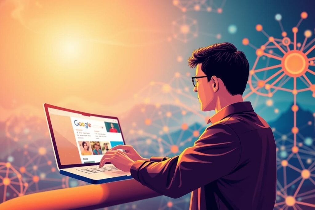 User Experience SEO Optimization