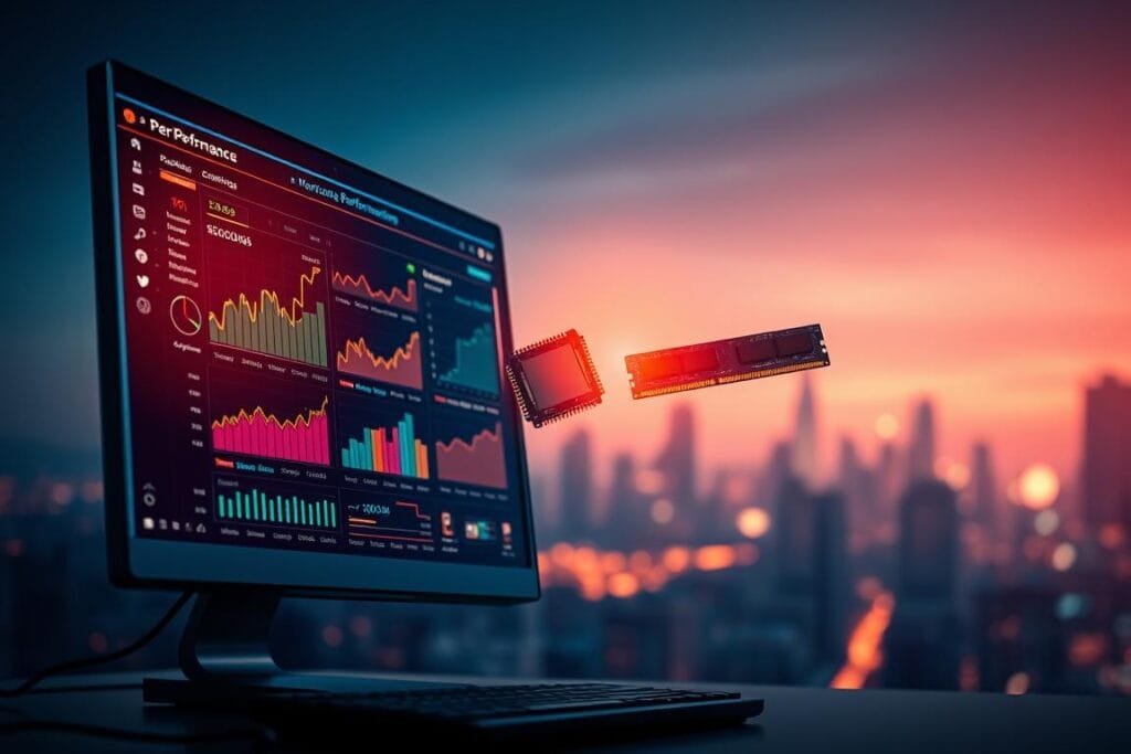 Website Performance Optimization