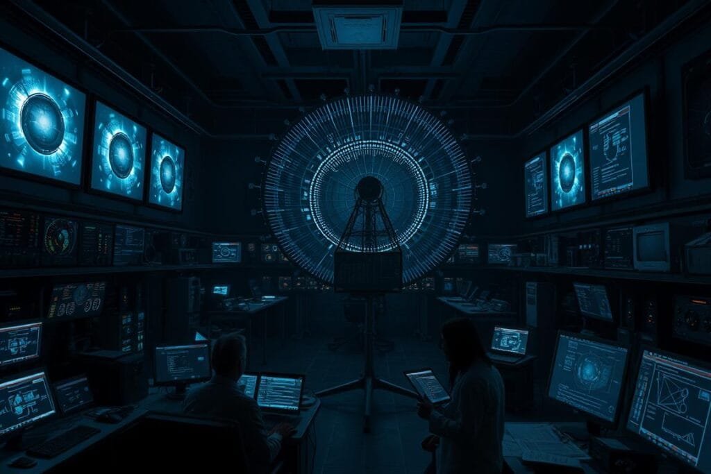 Wow Signal Research Developments Wow Signal Research Developments