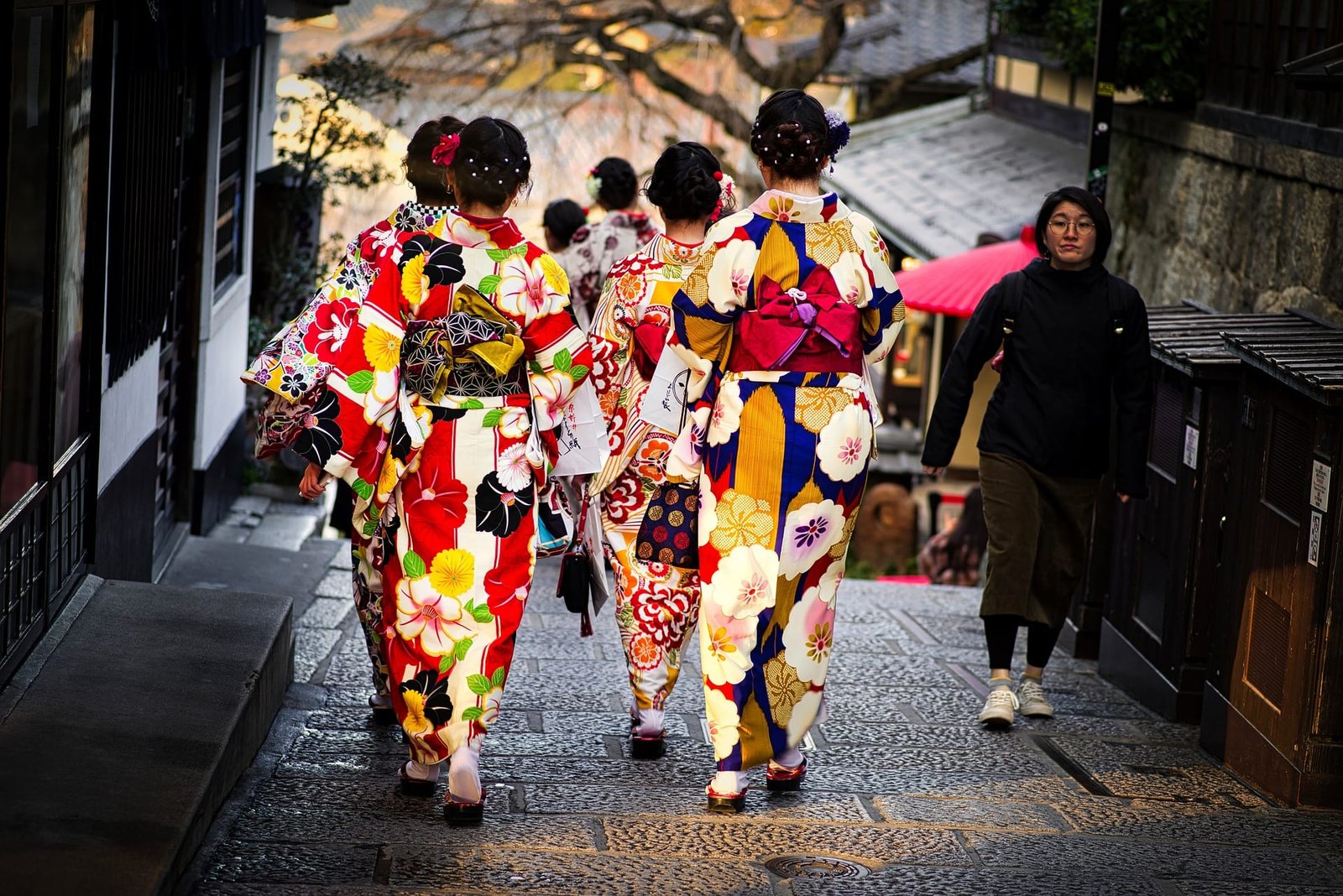 Celebrating Growth: 7 Unique Coming-of-Age Rituals Worldwide