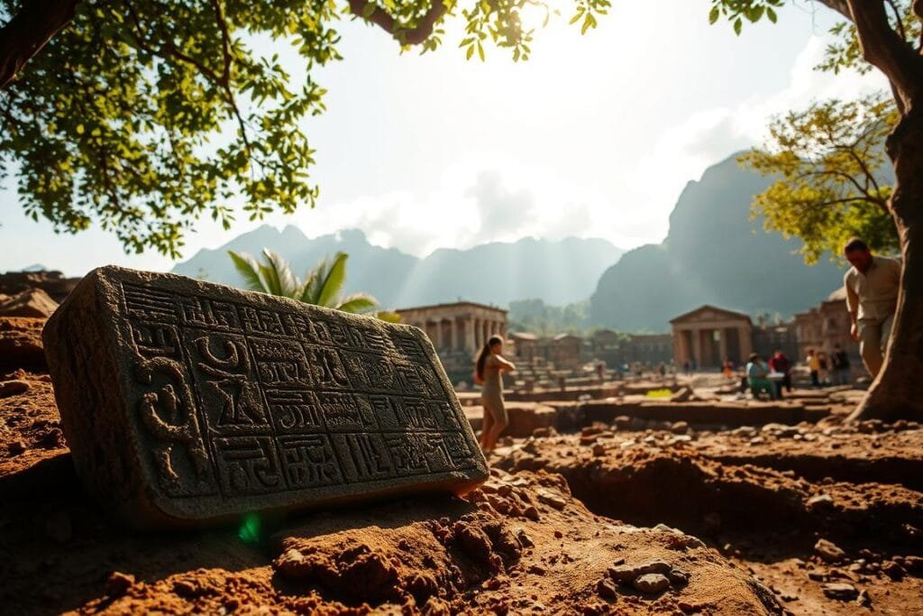 ancient civilizations