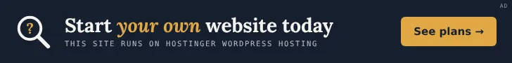 Banner Add
